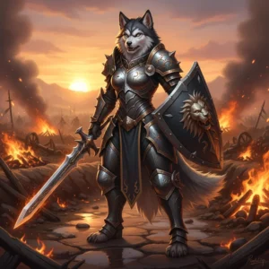 Tier 2 Set Boost in WoW Anniversary boost service