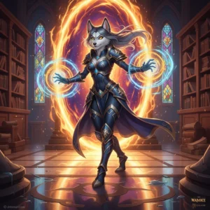 Tier 3 Set Boost in WoW Anniversary boost service