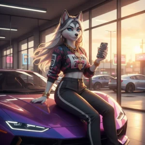 Turinio laipsniško atskleidimo vadovas GTA Online boost service