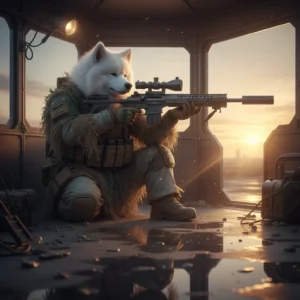 Ultimate Bundle Boost in Battlefield 6 boost service