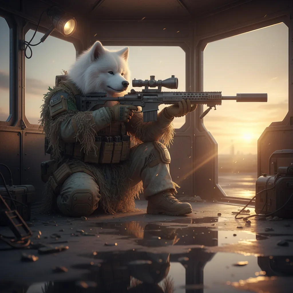 Ultimate Bundle Boost in Battlefield 6 boost service