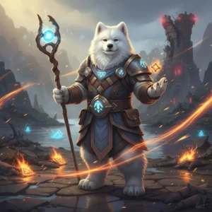 Usługa Wspólnego Boostowania MMR w Dota 2 boost service