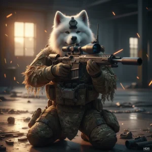 Vehicle Leveling Boost in Battlefield 6 boost service