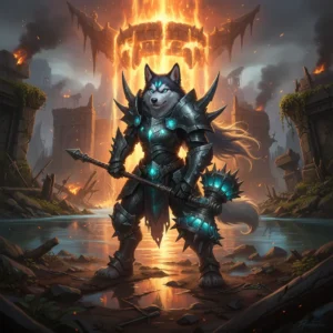 Vienkāršākais Dota 2 varoņu ceļvedis boost service