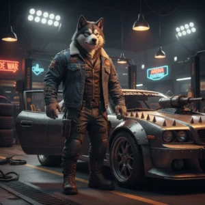 Vodnik po 15 vozilih, ki jih morate imeti v GTA Online boost service