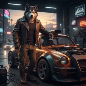 Vodnik po najhitrejših avtomobilih po razredih v GTA 5 boost service