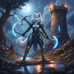 Vodnik za najlažje junake v Dota 2 boost service
