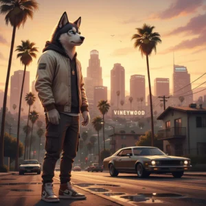 Vodnik za začetnike 2026 v GTA 5 Online boost service