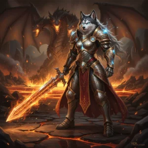 Weapon Skill Boost in WoW Classic boost service