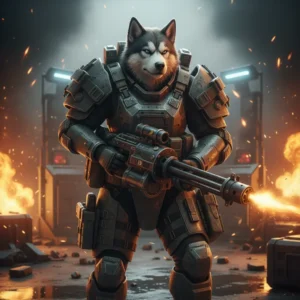 Weapon Unlock Boost in Battlefield 6 boost service
