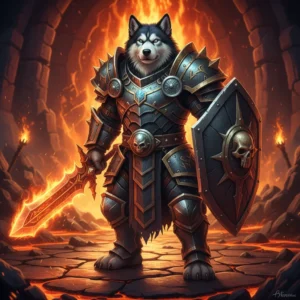 WoW Classic 20th Anniversary 1-60 Leveling Boost boost service