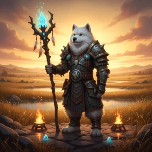 WoW Classic 20th Anniversary Dungeons Boost Service boost service