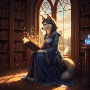 WoW Classic 20th Anniversary Guides - Huskyboost