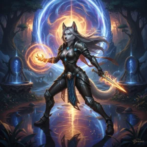 WoW Classic 20th Anniversary Low Level Dungeons Boost boost service