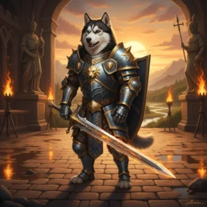 WoW Classic 20th Anniversary Lower Blackrock Spire Boost boost service