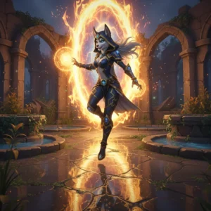 WoW Classic 20th Anniversary Mounts Boost Service boost service