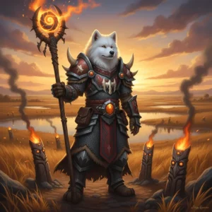 WoW Classic 20th Anniversary Raids Boost Service boost service
