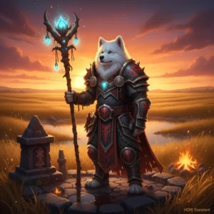WoW Classic 20th Anniversary Upper Blackrock Spire Boost boost service