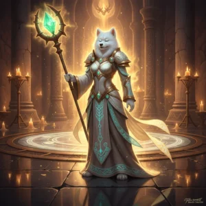 WoW Classic Era Arathi Basin Boost boost service