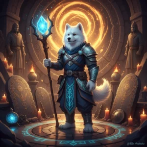 WoW Classic Era Argent Dawn Boost boost service