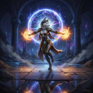 WoW Classic Era Blacksmithing Boost boost service