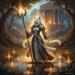 WoW Classic Era Cenarion Circle Boost boost service