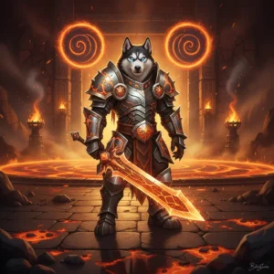 WoW Classic Era Dungeons Boost Services boost service