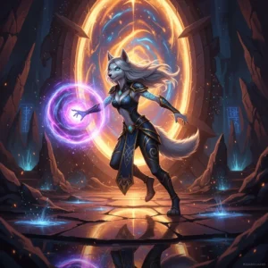 WoW Classic Era Gearing Boost Services boost service