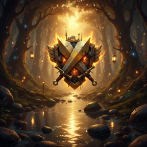 WoW Classic Era Honor Farming Boost