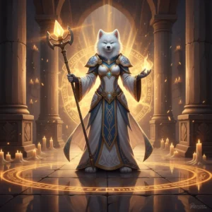 WoW Classic Era Legendary Items Boost Services boost service