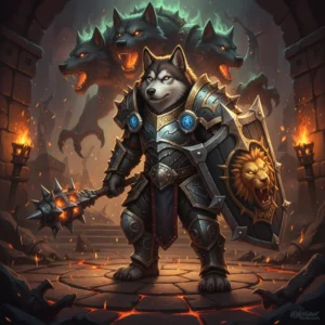 WoW Classic Era Leveling Boost Services boost service