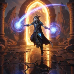 WoW Classic Era Low Level Dungeons Boost boost service