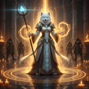 WoW Classic Era Mounts Boost Services boost service
