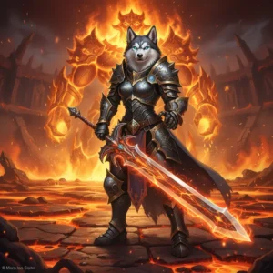 WoW Classic Era Professions Boost Services boost service