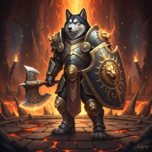 WoW Classic Era Professions Kits Boost boost service