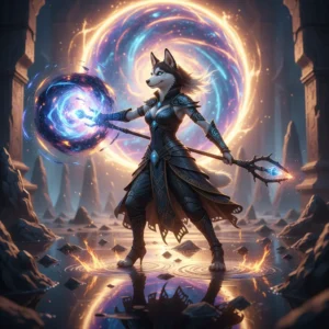 WoW Classic Era PvP Boost boost service