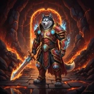 WoW Classic Era Raids Boost Services boost service