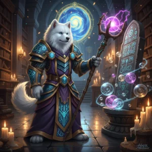 WoW Classic Era Skinning Boost boost service