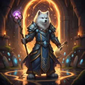 WoW Classic Era Tailoring Boost boost service