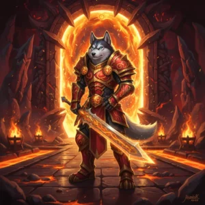 WoW Classic Era Undercity Reputation Boost boost service