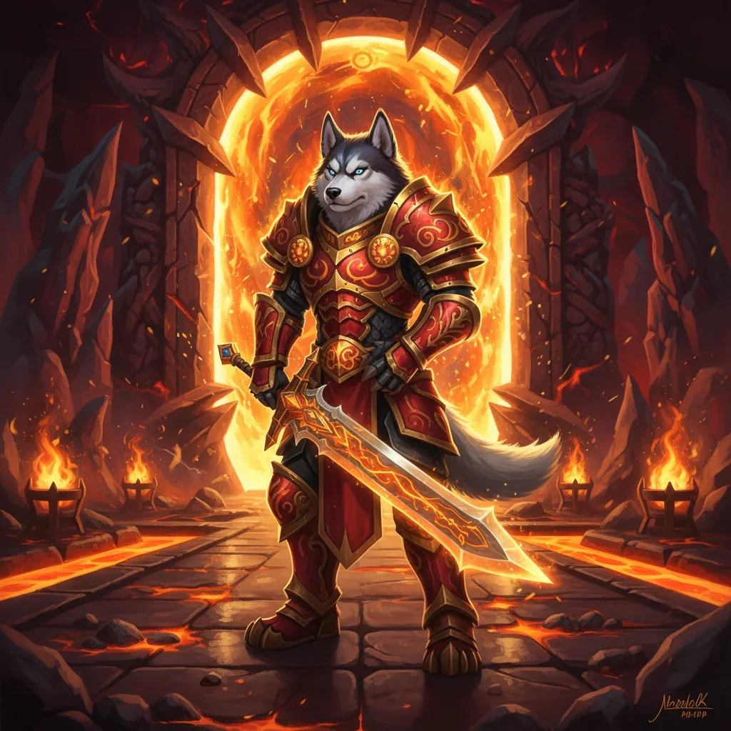 WoW Classic Era Undercity Reputation Boost boost service