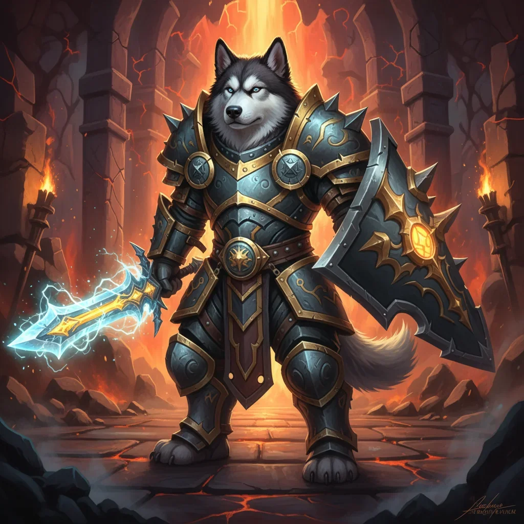WoW Classic Era Warsong Gulch Boost boost service