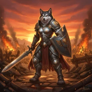 Zul'Gurub Raid Boost in WoW Anniversary boost service