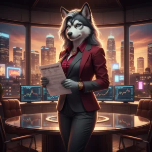 Ιδιωτικές Μετοχές προς πώληση από τον Huskybost στο GTA 5 boost service