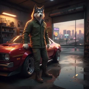 Οδηγός για Αρχάριους 2026 στο GTA 5 Online boost service