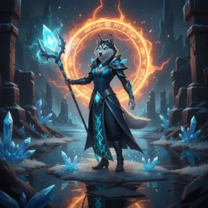 Οδηγός για τους Ευκολότερους Ήρωες στο Dota 2 boost service
