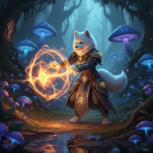 Υπηρεσία Ενίσχυσης MMR στο Dota 2 για Δυάδες boost service