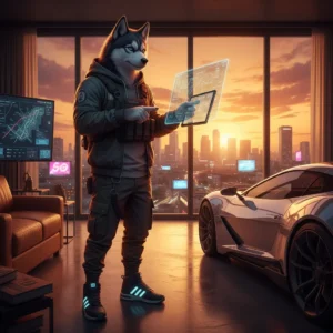 Безплатни ръководства за Grand Theft Auto 5 boost service