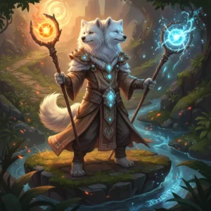 Найпростіший гайд по героям у Dota 2 boost service
