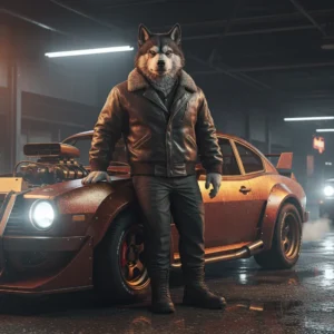 Ръководство за Най-бързите Коли по Клас в GTA 5 boost service